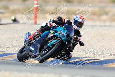 media/Mar-12-2022-SoCal Trackdays (Sat) [[152081554b]]/Turn 11 (1035am)/